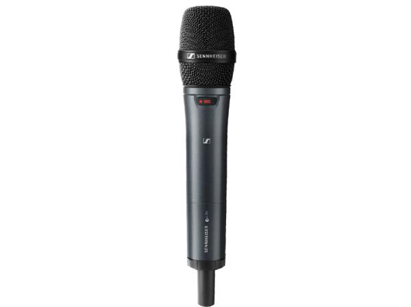 【美品】SENNHEISER ゼンハイザー EW 100 G4-935-S-JB SENNHEISER、EW100 G4-935-S-JB、800MHz、ワイヤレス