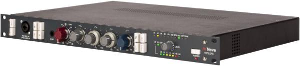AMS NEVE エーエムエスニーブ 1073SPX【ローン分割手数料0%(24回迄)】