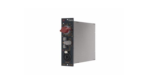 AMS NEVE エーエムエスニーブ 1073LB Mono Mic Preamp Module【ローン分割手数料0%(12回迄)】