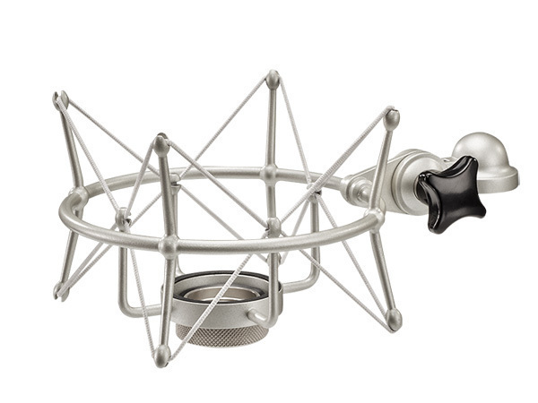 NEUMANN ( ノイマン ) EA 1 【NEUMANN展示強化店!】