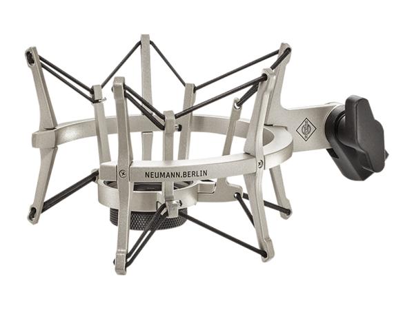 NEUMANN ( ノイマン ) EA 4 【NEUMANN展示強化店!】