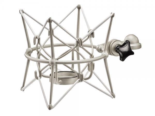NEUMANN ( ノイマン ) EA 170 【NEUMANN展示強化店!】