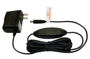 Roland ローランド PSA-100S2 未開封の新品が箱ボロ特価品!【定番のBOSS純正 9V ACアダプター】 送料無料!