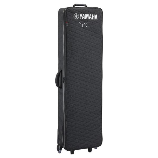 YAMAHA ヤマハ SC-YC88 ◆送料無料!YC88専用ケース!