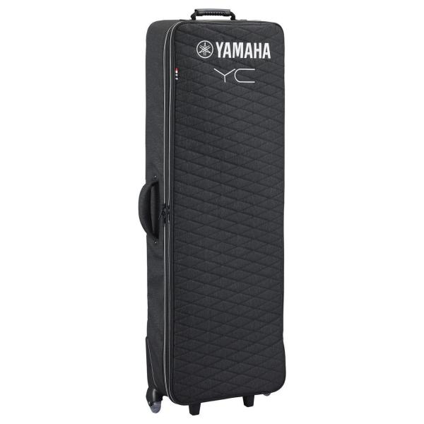 YAMAHA ヤマハ SC-YC73 ◆送料無料!YC73専用ケース!