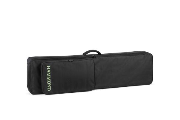 HAMMOND ハモンド SC-73KC◆送料無料! SK PRO-73 専用ケース!