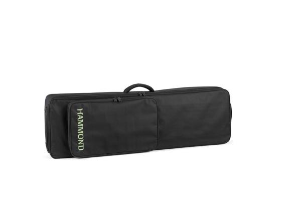 HAMMOND ハモンド SC-61KC ◆送料無料! SK PRO (61鍵盤) 専用ケース!