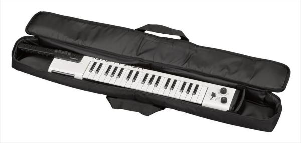 YAMAHA ヤマハ SC-KB350 ◆VKB-100用専用ソフトケース
