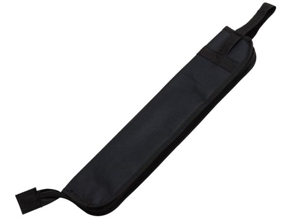 Kikutani キクタニ ADWC-BAG-4 スティックケース スティックバッグ
