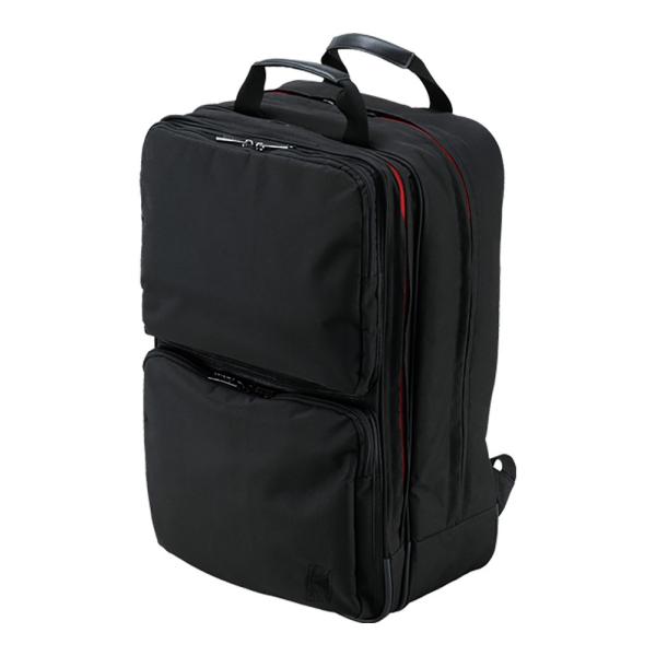 TAMA タマ MBS07 POWERPAD Mallet & Accessories Bag マレット アクセサリー ケース