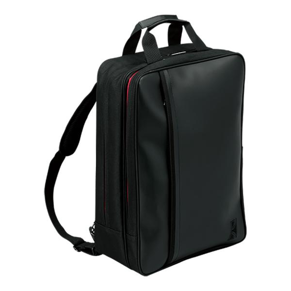 TAMA タマ MBS06 POWERPAD Mallet & Accessories Bag マレット アクセサリー ケース