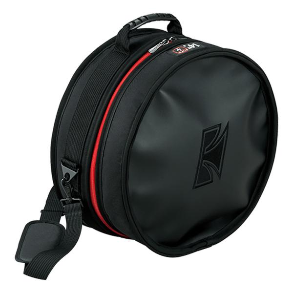 TAMA タマ PBS1465 POWERPAD BAGS パワーパッドバッグ 14インチスネア用