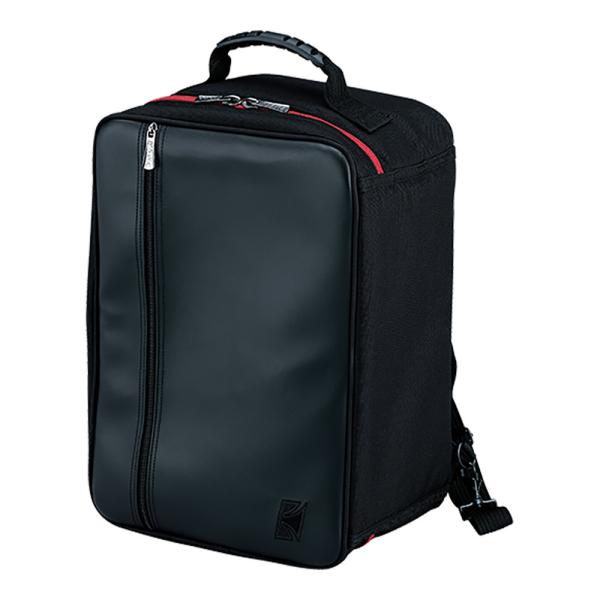 TAMA タマ PBP210 POWERPAD Pedal Bags シングル/ツイン兼用 ペダルバッグ
