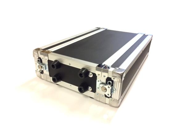 その他 2U460 2Uラックケース | 【クロサワ楽器店オンライン