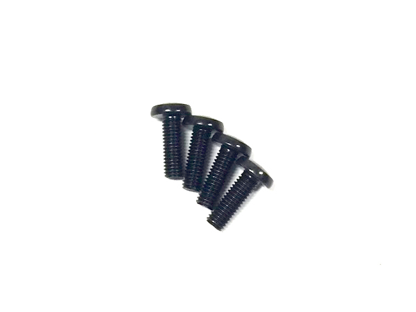 PULSE パルス H2U D220mm ◇ 国産 19インチ エンビ ラックケース