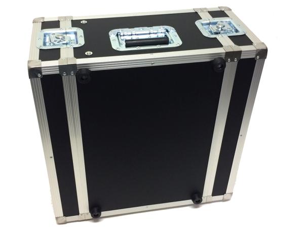 PULSE パルス H5U D360mm ◇お取り寄せ商品 国産 19インチ エンビ