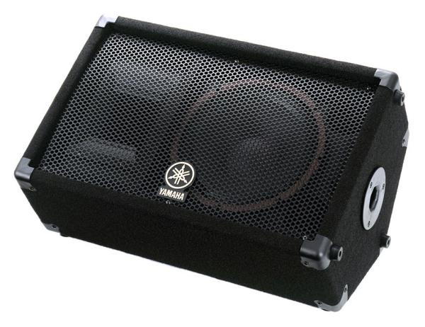 YAMAHA ヤマハ SM10V (1本) ◆ フルレンジスピーカー【ローン分割手数料0%(12回迄)】