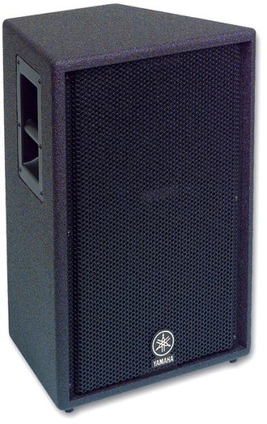YAMAHA ヤマハ C112VA (1本) ◆ フルレンジスピーカー【ローン分割手数料0%(12回迄)】
