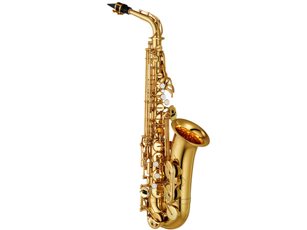 イヤーズ サムフック 総銀製 金メッキ ヤマハサックス用 イヤーズ サムフック 総銀製 金メッキ ヤマハサックス用 イヤーズ