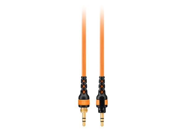 RODE ( ロード ) NTH-Cable 12 Orange ◆ NTH-100 用交換カラーケーブル オレンジ