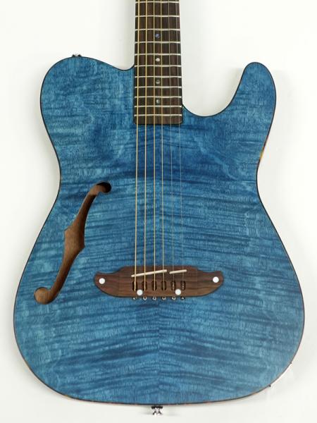 【tsukasa】SCHECTER OL-FL SSTB 楽天市場】【ポイント3倍】SCHECTER OL-FL-P SSTB Oriental Line