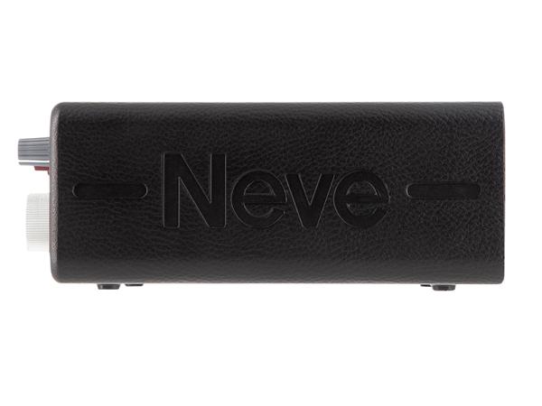 AMS NEVE エーエムエスニーブ 88M・デュアルマイクプリアンプ＆USB