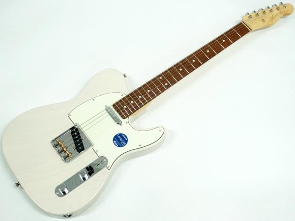 momose モモセ MTL2-STD / NJ White Blonde #14967