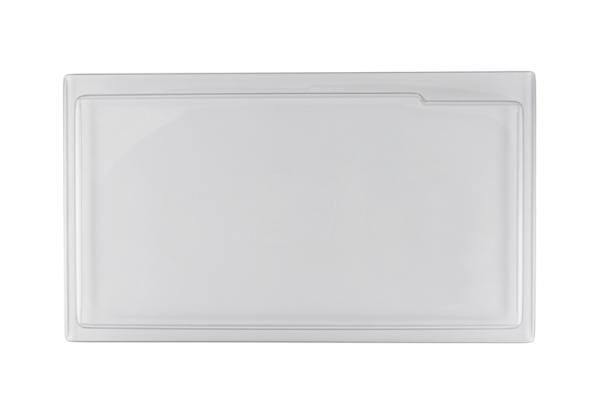 elektron PROTECTIVE COVER PL-2s◆ちょい安特価!