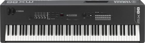 YAMAHA ヤマハ MX88 ◆【ローン分割手数料0%(12回迄)】
