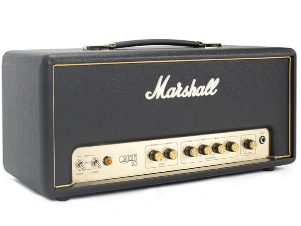 Marshall マーシャル Origin20H