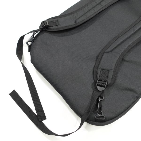 Fender jaguar online gig bag