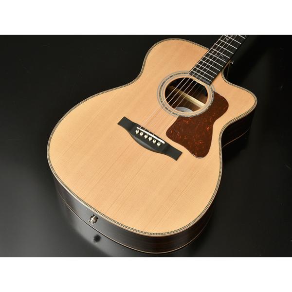 極美品Headway エレアコギター わたなべゆう監修 特別モデル ヘッドウェイ 極美品Headway エレアコギター わたなべゆう監修 特別モデル ヘッド