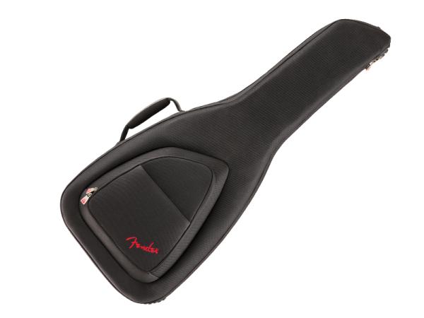 Fender  フェンダー  FE Electric Guitar Gig Bag フェンダー