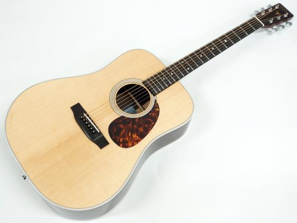 K.Yairi ケーヤイリ DY-28HQ