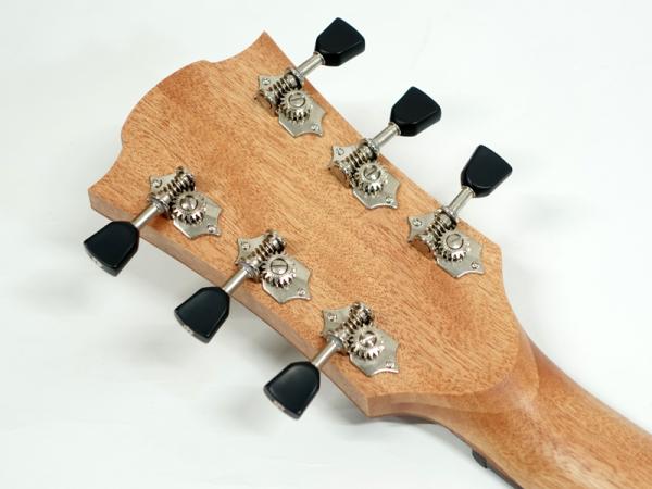 LAG Guitars T70ACE BLS | ワタナベ楽器店 大阪店