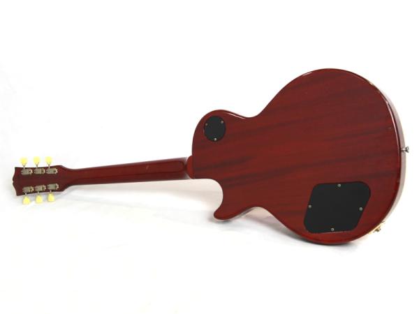 Greco / EG59-70 ミントコレクション　90年製　レスポール　グレコ 145123-2.jpg