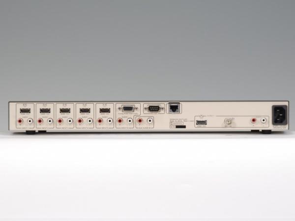 IMAGENICS イメージニクス SL-U61/IL ◇ 4K 対応 マルチシグナル