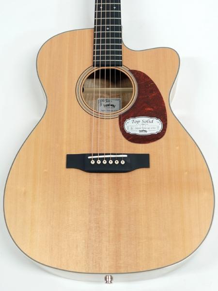 ギター Headway HOC-V090SE/FMY Headway HOC-V090SE/FMY NA【新品】 - ギター専門店PAL