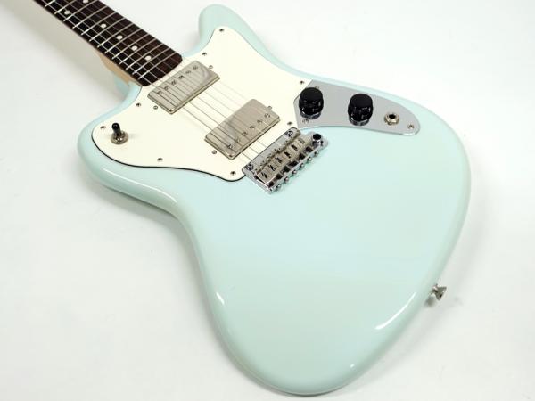 Psychederhythm Super Panic / Sonic Blue < Used / 中古品