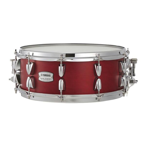 YAMAHA ヤマハ TMS1455CAS  Tour Custom