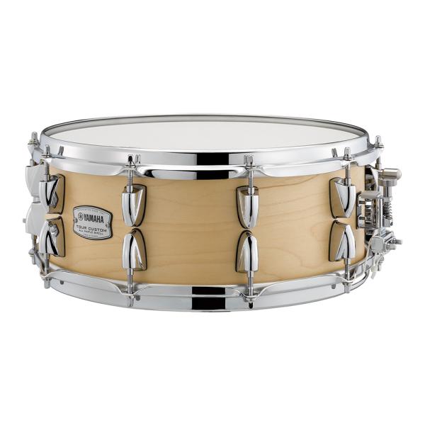 YAMAHA ヤマハ TMS1455BTS  Tour Custom