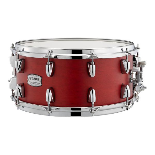 YAMAHA ヤマハ TMS1465CAS  Tour Custom