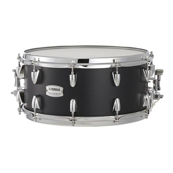 YAMAHA ヤマハ TMS1465LCS  Tour Custom
