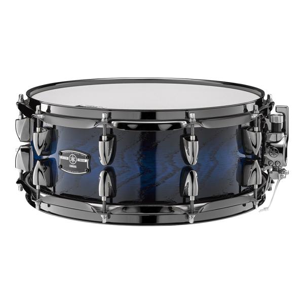 YAMAHA ヤマハ LHS1455UIS Live Custom Hybrid Oak