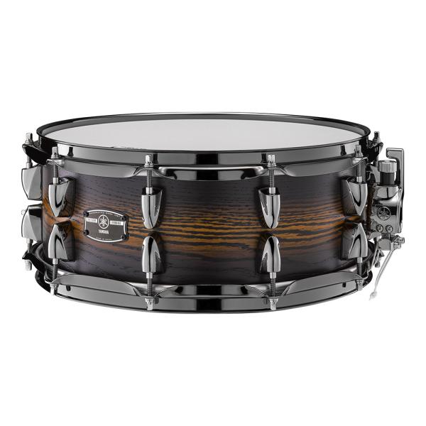 YAMAHA ヤマハ LHS1455UES Live Custom Hybrid Oak