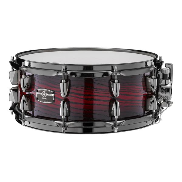 YAMAHA ヤマハ LHS1455UMS Live Custom Hybrid Oak