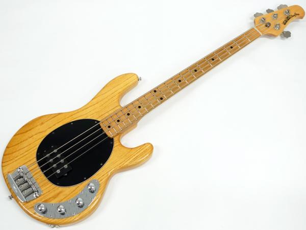 Musicman StingRay 4 2001年製 < Used / 中古品 > 