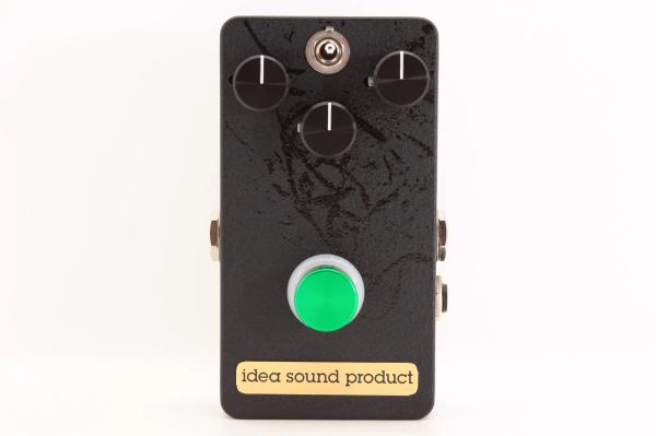Idea Sound Product IDEA-TSX ver.2