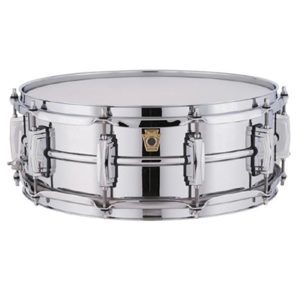 LUDWIG ( ラディック ) LM400 [ Supraphonic 14" × 5.0" ]