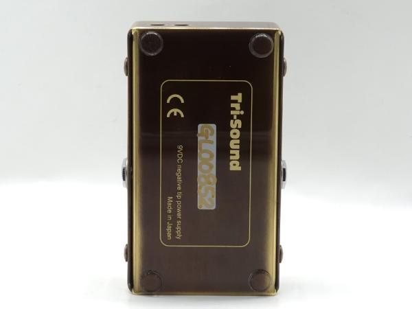 VEMURAM Galea | ワタナベ楽器店 京都本店